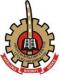 Ladoke Akintola University of Technology (LAUTECH) logo